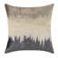 Mira Velvet Pillow Cover & Insert-94415207-94415208-55963905