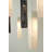 7 - Light Clear/White Cluster Pendant-27796773-126537516