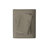 3M Microcell Luxurious Brushed Microfiber Deep Pocket Sheet Set-21524952-19109778