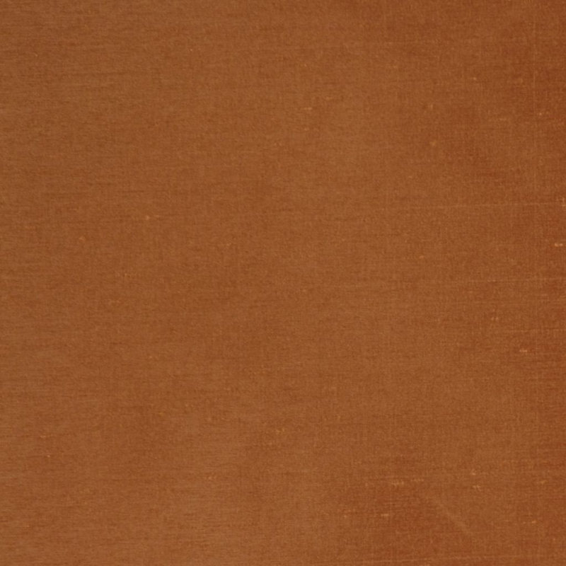 Tissu, Châtaignier