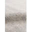 Transitional Silver/Gray Area Rug