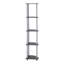 Corner Bookcase-21216347