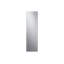 24" Column Freezer, Panel Ready-270722012