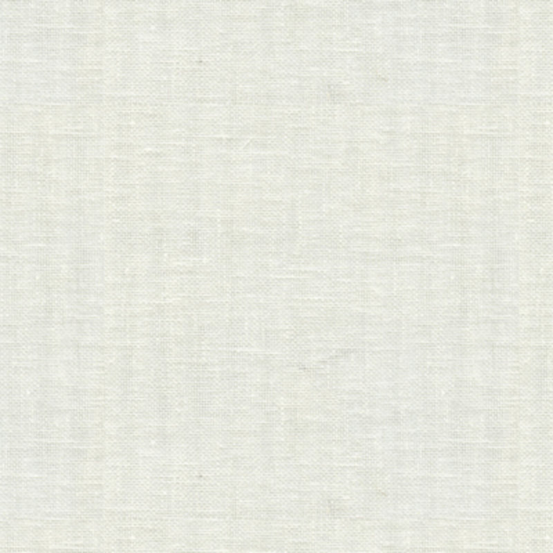Yvonne Performance Fabric, White