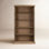 Elsa Bookcase
