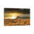 Wrapped Canvas selected