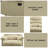 Microfiber Motion Recliner-116926715