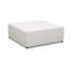 Square Ottoman-1070521393
