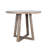 Mia Round Counter Height Table-267962260-266929938