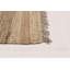 Sivas Beige, Tan Kilim 8'6" x 11'5"