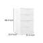 Commode l 4 tiroirs Victoriah-67240879