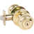 Bright Brass