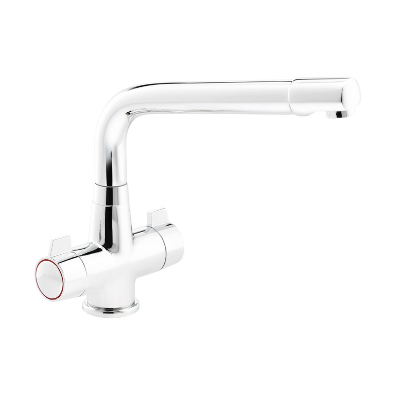 Abode Designs Turina Kitchen Faucet