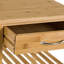 Marilee Solid Wood Kitchen Cart