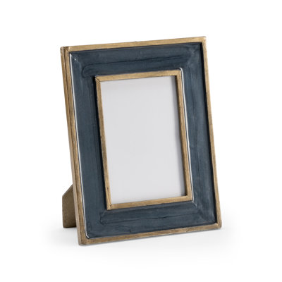 Picture Frame