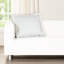 Coussin Birch Lane-110360664-110360668