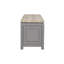 Merton TV Stand for TVs up to 65"