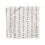 Ensemble de serviettes 4 pièces Alfreda-1491291660