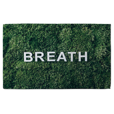 Donnenfeld Midweight Bath Towel