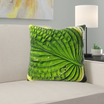 Coussin linuxun