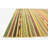 Naber Multi Rug