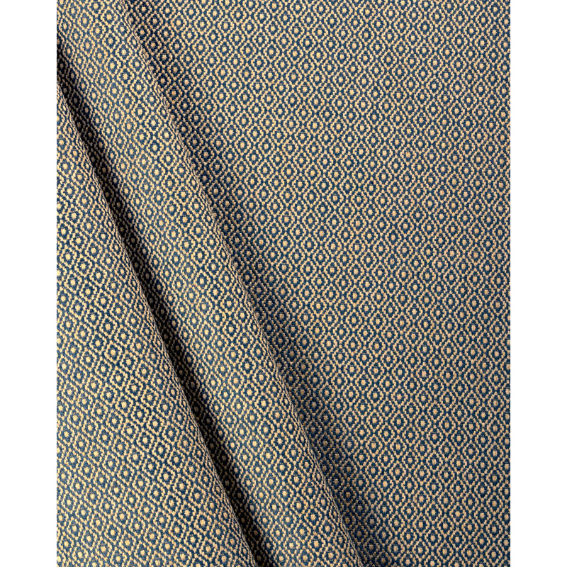 Wycliffe Weave, Marine