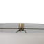 Zeno Table Lamp