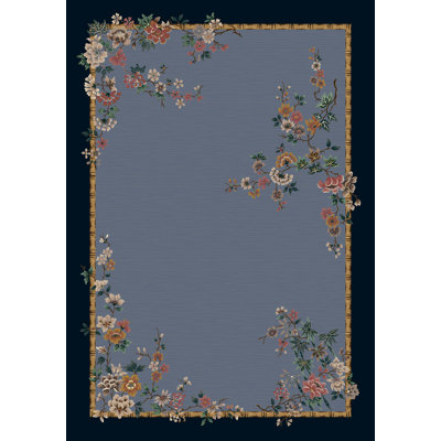 Tapis Signature Mindre Lapis