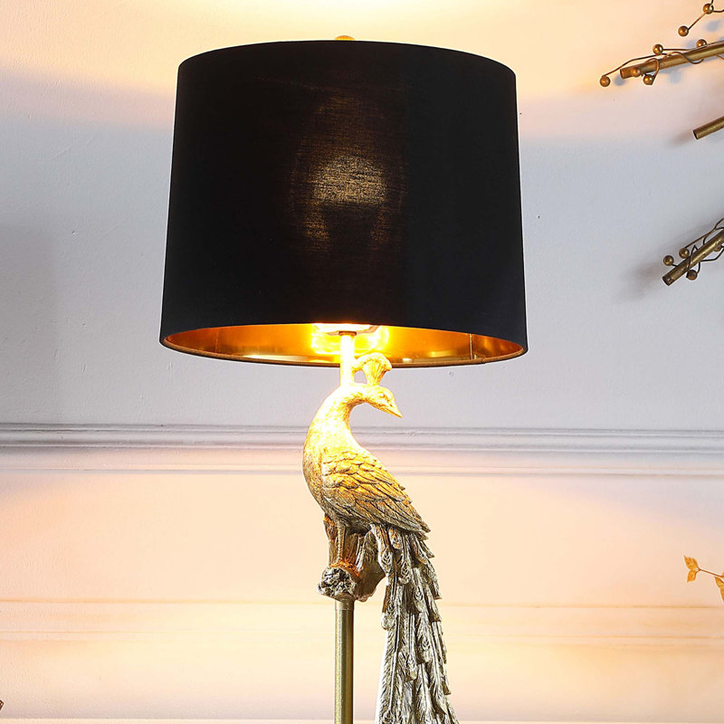 Lampe de bureau Genya
