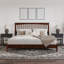 Lit plateforme en bois massif Aritra-1272006204-1212269971