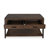 Rectangular Sofa Table