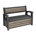 Signature Ashwood