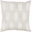 Housse de coussin Skyline-1400451227-1400451212