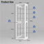 Display Cabinet-1594705592