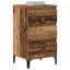 Bedside Cabinet-1480201500