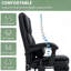 Fauteuil de bureau Vibration Massage-132960803