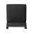 Lorretta Side Chair-1641332282-1661070850