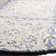 Davyan Hand Tufted Wool Rug