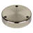 Rainfall 3 - Light Cluster Pendant-93177943-93177940