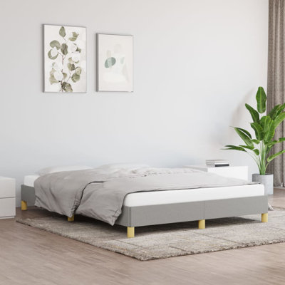 Koleigh Bed