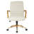 Turbeville Task Chair-2043664745
