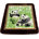 Green Panda