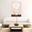 Cozy Break, art mural contemporain-146704783
