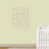 Beige clair