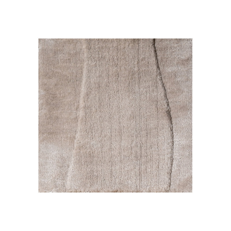 Abstract Rug
