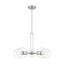Talia 5-Light Chandelier-1351820517-1403520976