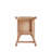 Counter Stool-34534168