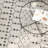 Geometric Indoor Rug-88697164