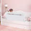 Side Rails-415372464