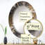 Miroir mural Anarita-791248620
